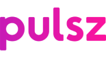 Pulsz logo