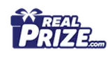 Real Prize Casino logo