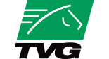 tvg logo