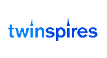 Twinspires logo